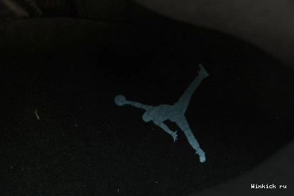 12 Jordan Retro Gamma Blue 1105